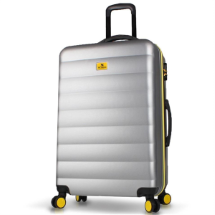 My Valice Colors Abs  Büyük Boy Valiz