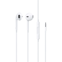 İxtech IX-E31 Stereo 3.5 Jack Kablolu Kulaklık