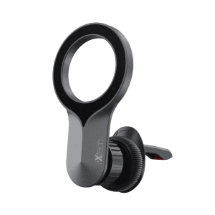 İxtech IX-C10 Magsafe Araç içi Telefon Tutucu