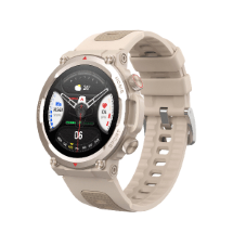 İxtech XeeFit-8   Akıllı Saat