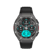 İxtech XeeFit-F2  Akıllı Saat