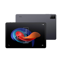TCL Tab 10 Gen 2 64 GB Tablet