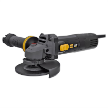 Cat DX33 900Watt 125mm Profesyonel Avuç Taşlama
