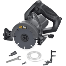 Cat DX55 110mm Profesyonel Sulu/Kuru Seramik Kesme
