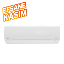 Arçelik 12605 Neo Inverter 12000 BTU Klima