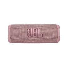 JBL Flip 6  Bluetooth Hoparlör