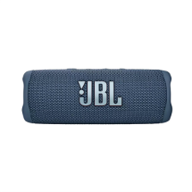 JBL Flip 6  Bluetooth Hoparlör