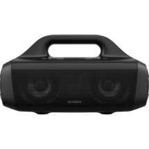 Anker SoundCore Motion Boom Bluetooth Hoparlör