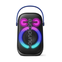Anker SoundCore Rave Neo 2 Bluetooth Hoparlör