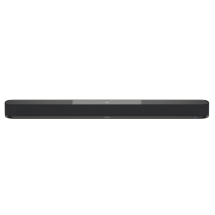 Sennheiser Ambeo Plus Soundbar