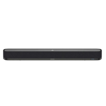 Sennheiser Ambeo Mini Soundbar