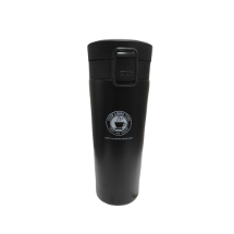 Keeplondon KLOUT077-01 Çift Katmanlı 500ml  Termos