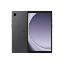 Samsung Galaxy Tab A9 64GB LTE  Tablet
