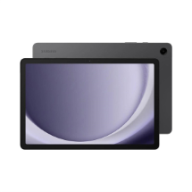 Samsung Galaxy Tab A9+ 128GB LTE  Tablet