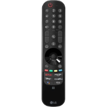 LG MR22GA Sihirli Kumanda