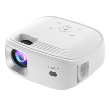Havit PJ212  Projeksiyon Cihazı