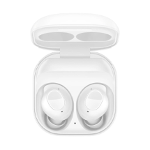 Samsung Galaxy Buds Fe  Bluetooth Kulaklık
