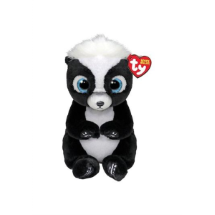 TY Rukus Speckle Belly Reg Peluş