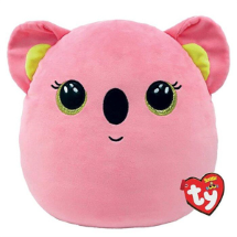 TY Poppy Koala Squishy Peluş