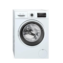 Profilo CMN12190TR  Çamaşır Makinesi