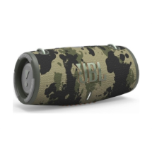 JBL Xtreme 3  Bluetooth Hoparlör