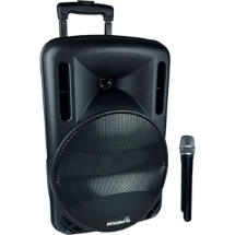 Osawa OSW-9130 Taşınabilir Ses Sistemi