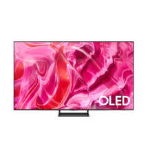 Samsung 55S90C 55" Oled Tv