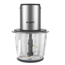 Arçelik DO 9266 CI Skylight Doğrayıcı