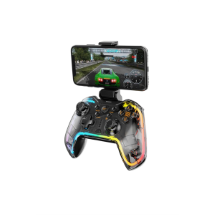 Havit G158BT Pro Bluetooth Joystick