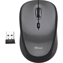 Trust 24549  Kablosuz Mouse