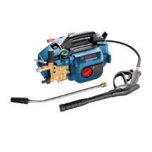 Bosch GHP 5-13 C Profesyonel Basınçlı Yıkama Makinesi