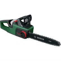 Bosch AdvancedChain 36V-35-30 Akülü Ağaç Kesme Makinesi