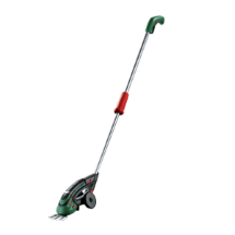 Bosch ISIO 80-115cm Teleskopik Çubuk