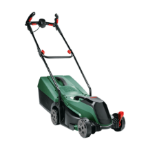 Bosch CityMower 18V-32-300 Çim Biçme Makinesi