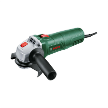 Bosch UniversalGrind 750-115 Taşlama Makinesi