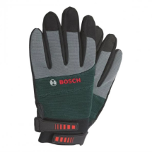 Bosch  Bahçe Çalışma Eldiveni