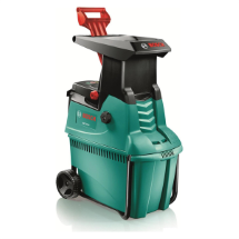 Bosch AXT 25 D Dal Öğütme Makinesi