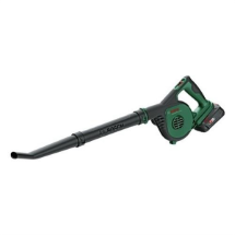 Bosch UniversalLeafBlower 18V-130  Akülü Yaprak Üfleme