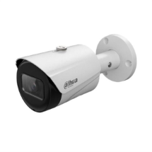 Dahua IPC-HFW1230S 2MP IP IR Bullet Kamera