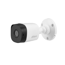 Dahua HAC-B1A21 2MP Analog IR Bullet Kamera