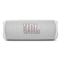 JBL Flip 6  Bluetooth Hoparlör