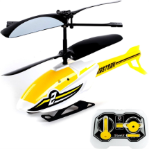 Silverlit Air Stork  Helikopter