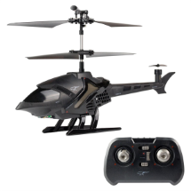 Silverlit Sky Cheetah Helikopter