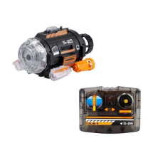 Silverlit Spycam Aqua Denizaltı