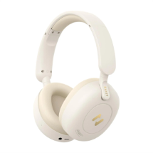 Havit H655BT Pro  Kablosuz Kulaklık