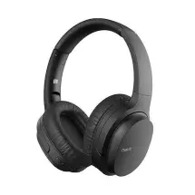 Havit I62  Kablosuz Kulaklık