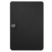 Seagate Expansion 1 TB Taşınabilir Disk