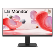 LG 22MR410-B 21.5" Monitör