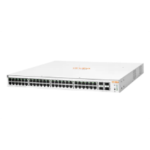 Aruba Instant On 1930-48G Switch