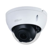 Dahua HDBW1230E IP IR Dome Kamera